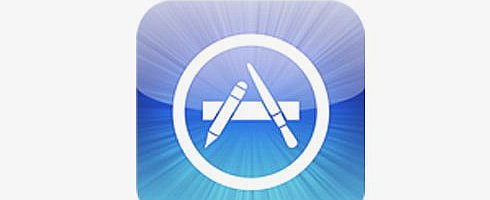 appstorelogo appstorelogo