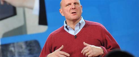 ballmer ballmer