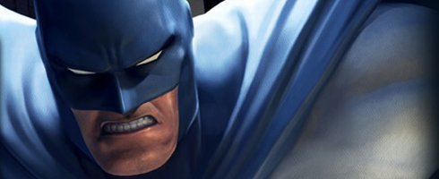 batmaniscomingandheispissed batmaniscomingandheispissed