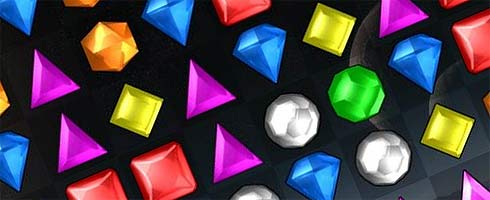 bejeweled2 bejeweled2