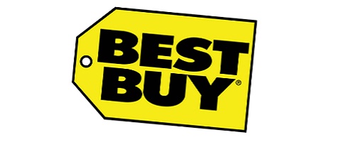 bestbuy bestbuy