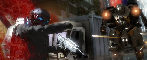 blacklighttangodown2 blacklighttangodown2