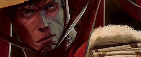 bloodlinechampions bloodlinechampions