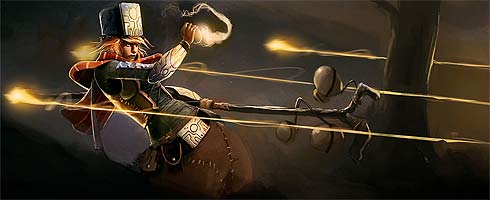 bloodlinechamps2 bloodlinechamps2