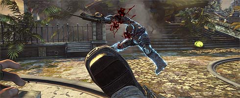 bulletstorm3 bulletstorm3