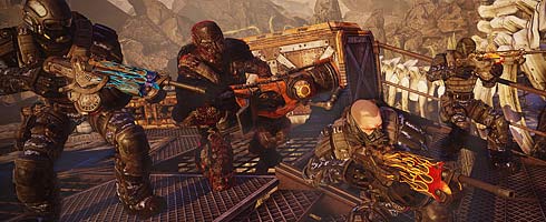 bulletstorm5 bulletstorm5