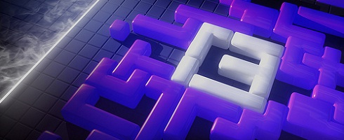 chimesuperdeluxe chimesuperdeluxe