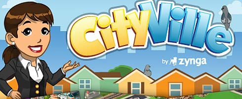 cityville2 cityville2