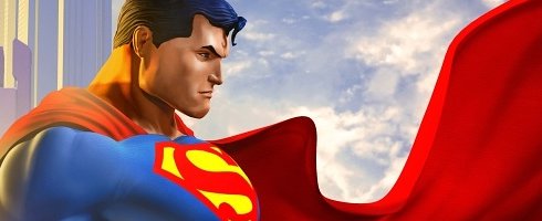 dcunionlinesuperman dcunionlinesuperman