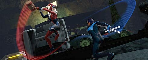 dcuniverseonline6 dcuniverseonline6