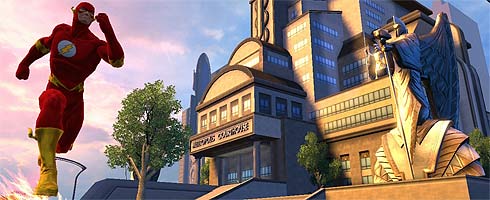 dcuniverseonline9 dcuniverseonline9