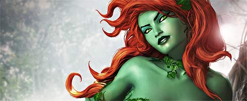 dcuopoison dcuopoison