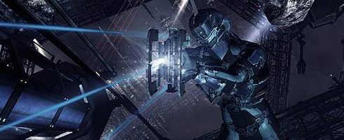 deadspace2 deadspace2