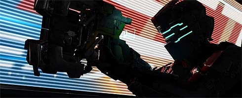 deadspace23 deadspace23