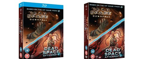 deadspacemoviebundles deadspacemoviebundles