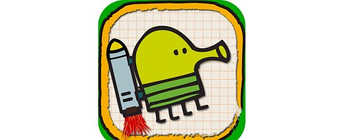 doodlejump doodlejump