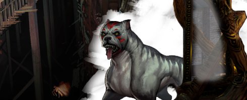 dragoneage2 dragoneage2