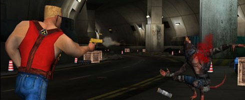 dukenukemcriticalmass dukenukemcriticalmass