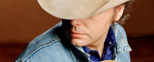 dwightrocks dwightrocks