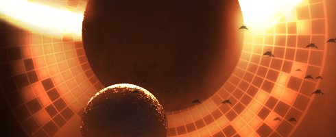 empireoftheeclipse empireoftheeclipse