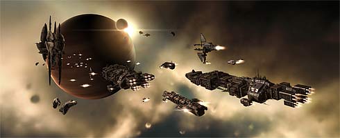 eveonline6 eveonline6