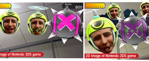 faceraiders faceraiders