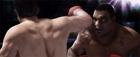 fightnightchampion fightnightchampion