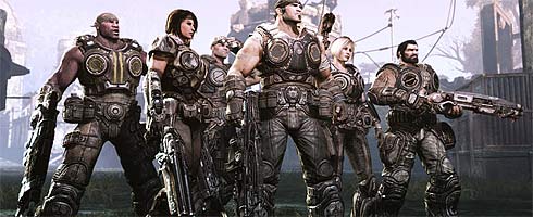gearsofwar35