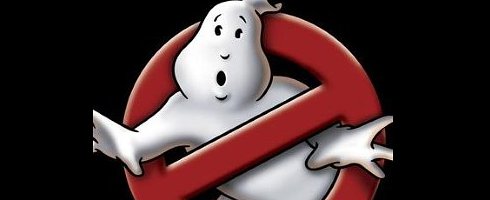 ghostbusters ghostbusters