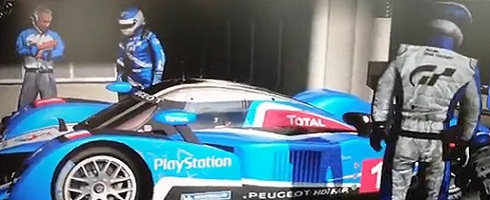 gt5lemans1 gt5lemans1