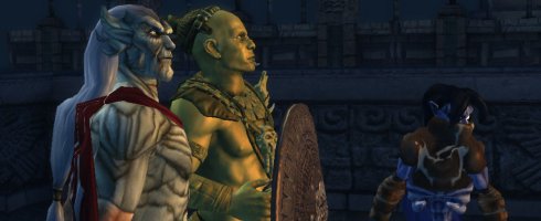 guardianoflight guardianoflight