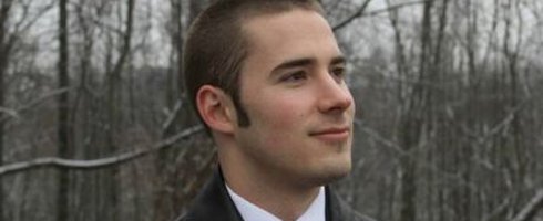 jonschafer jonschafer