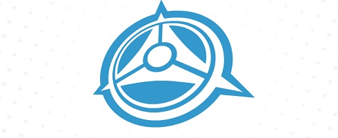 junctionpoint junctionpoint