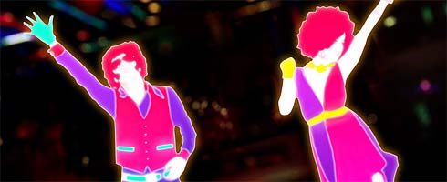 justdance2 justdance2