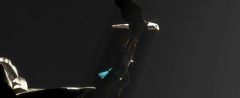 kentuckyroutezero kentuckyroutezero