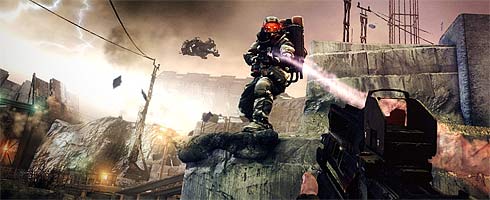 killzone32 killzone32