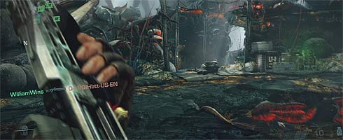 killzonejungle killzonejungle