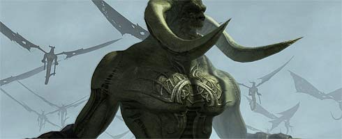 kingarthur kingarthur