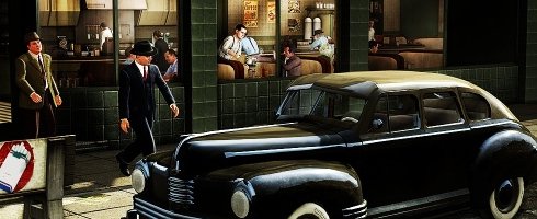 lanoire lanoire