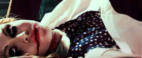 lanoireart lanoireart