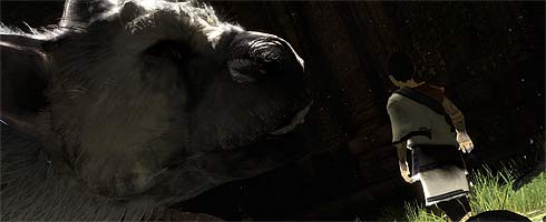 lastguardian2 lastguardian2