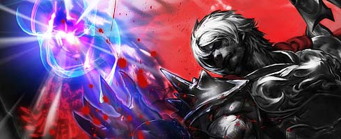 lordofarcana lordofarcana