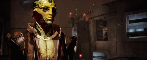 masseffect29 masseffect29