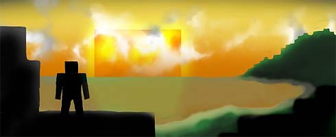 minecraft4 minecraft4