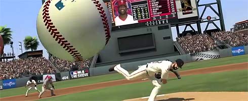 mlb11 mlb11