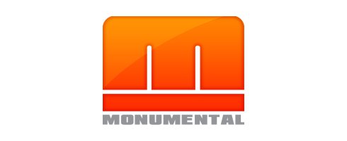 monumental monumental