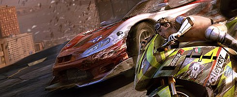 motrostormapocalypse