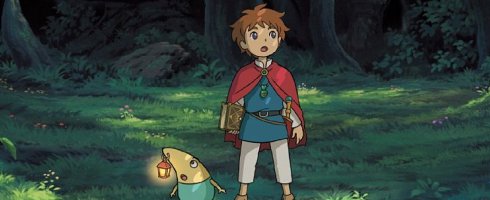 ni no kuni ni no kuni