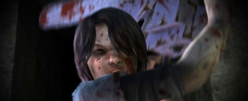 nightofthesacrifice nightofthesacrifice