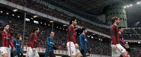 pes113d pes113d